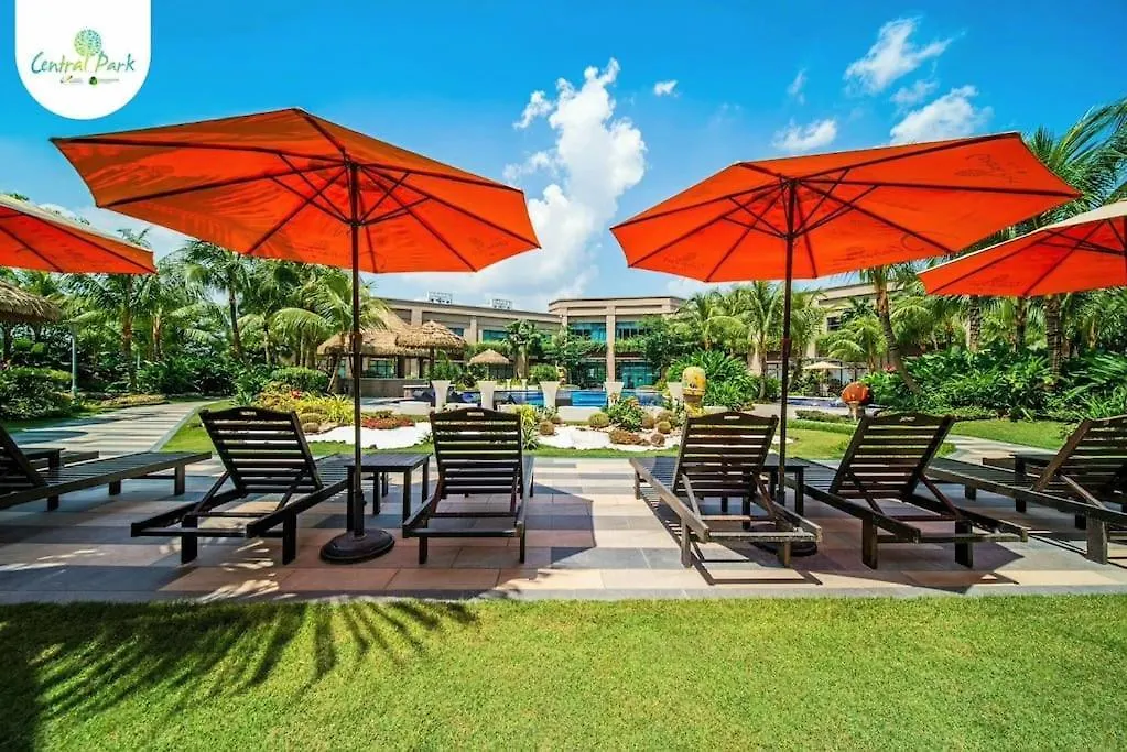 Serene And Peaceful 2 Bedrooms 3 Pax - 10 Min To Ciq Johor Bahru 0*,  Malaysia